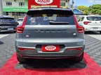 Volvo XC40 Recharge - Miniatura 6