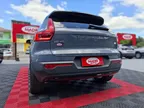 Volvo XC40 Recharge - Miniatura 15