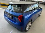 Mini CooperSE - Miniatura 3