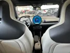 Mini CooperSE - Miniatura 5