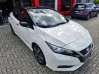 Nissan Leaf - Miniatura 7