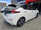 Nissan Leaf - Miniatura 11
