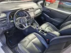Nissan Leaf - Miniatura 18