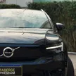 Volvo XC40 Recharge - Miniatura 3