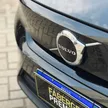 Volvo XC40 Recharge - Miniatura 5