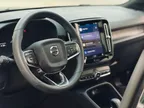 Volvo XC40 Recharge - Miniatura 6