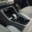 Volvo XC40 Recharge - Miniatura 9