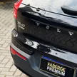 Volvo XC40 Recharge - Miniatura 16