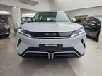 BYD Yuan Pro - Miniatura 10