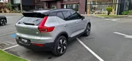 Volvo XC40 Recharge - Miniatura 4