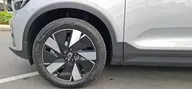 Volvo XC40 Recharge - Miniatura 8