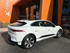 Jaguar I-pace - Miniatura 7