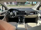 Jaguar I-pace - Miniatura 11