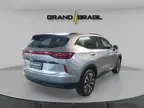 GWM Haval H6 Plug-in Hybrid - Miniatura 3