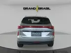 GWM Haval H6 Plug-in Hybrid - Miniatura 4