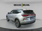 GWM Haval H6 Plug-in Hybrid - Miniatura 5