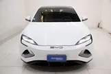 BYD Seal - Miniatura 3