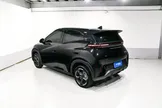 BYD Dolphin Mini - Miniatura 7