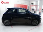 Fiat 500e - Miniatura 8