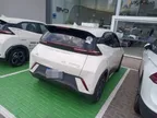 BYD Dolphin Mini - Miniatura 3