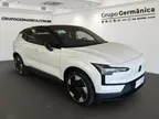 Volvo EX30 - Miniatura 3