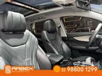 Chery Tiggo 7 Pro Plug-in Hybrid - Miniatura 18