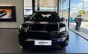 Gac Aion V Plus - Miniatura 2