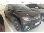 BYD Dolphin - Miniatura 1