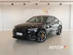 Audi E-tron S Sportback - Miniatura 1