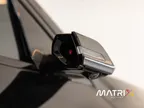 Audi E-tron S Sportback - Miniatura 7