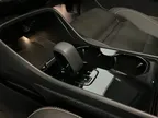 Volvo XC40 Recharge - Miniatura 5