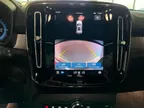 Volvo XC40 Recharge - Miniatura 7