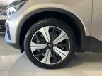 Volvo XC40 Recharge - Miniatura 16