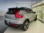 Volvo XC40 Recharge - Miniatura 7