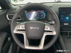 BYD Yuan Pro - Miniatura 7