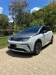 BYD Dolphin Plus - Miniatura 1