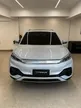BYD Yuan Plus - Miniatura 2