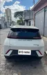 BYD Dolphin Mini - Miniatura 6