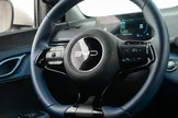 BYD Dolphin Mini - Miniatura 11