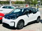 BMW I3 - Miniatura 1