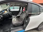 BMW I3 - Miniatura 5