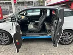 BMW I3 - Miniatura 6