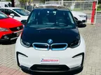 BMW I3 - Miniatura 7