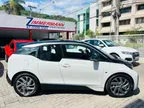 BMW I3 - Miniatura 11