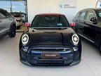 Mini CooperSE - Miniatura 3