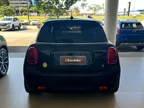 Mini CooperSE - Miniatura 5