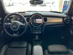 Mini CooperSE - Miniatura 8