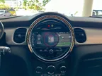 Mini CooperSE - Miniatura 13
