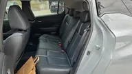 Nissan Leaf - Miniatura 14