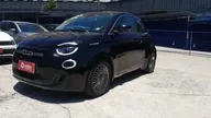 Fiat 500e - Miniatura 1